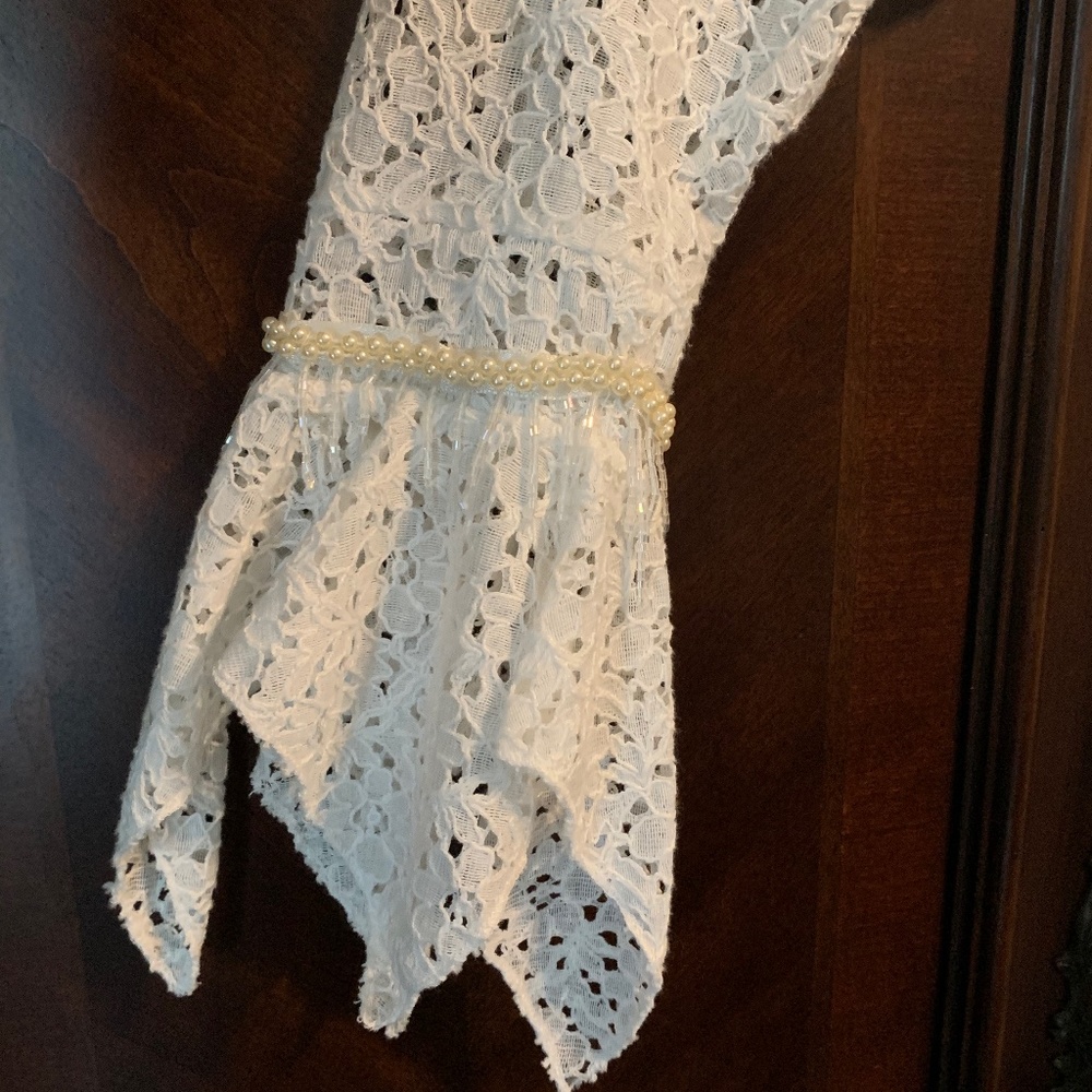 Original Rita Nance Dress - Picture 6 of 7